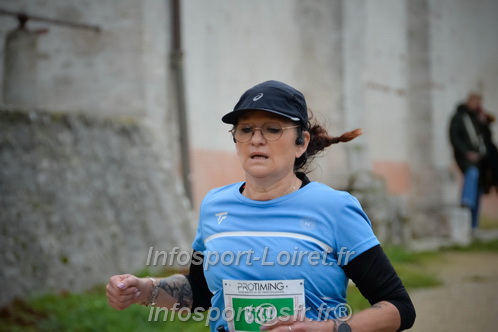 Les Foulees du Dragon 2025/FDRAGON_2025_08994.JPG